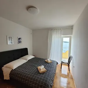 Brgacelj Apartament